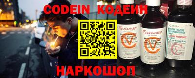 молекула духа Кулебаки